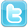 Logo-twitter