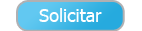 solicitar_but solicitar_but
